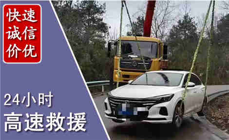 霍尔果斯管道高压清洗