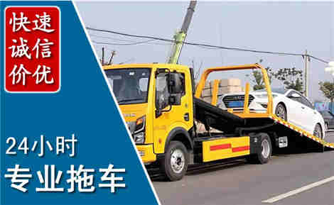 霍尔果斯沉淀池清理案例