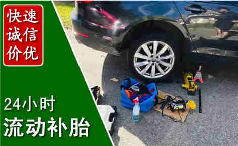 霍尔果斯窨井管道疏通