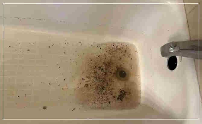 霍尔果斯浴缸通下水
